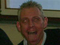 Faschingsdienstag 024